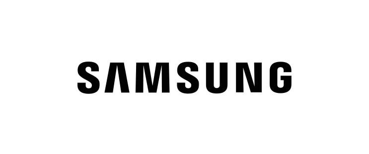 SamsungPlus